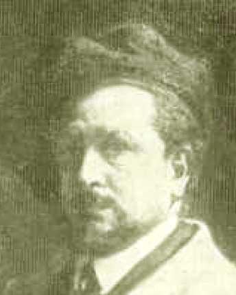 Covelli Gaele